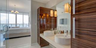 2020 North Bayshore Drive Gallery 16