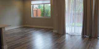 205 Lewies Cir Gallery 8