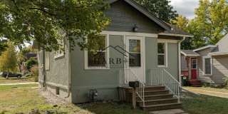 Furnished SE Rochester Home Available Now! Gallery 17