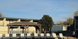 Vintage at Oak Hill Gallery 2