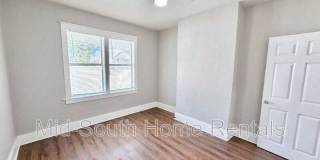 793 Inez St Gallery 13