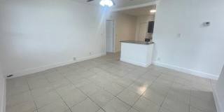 5181 SW 19th Street Gallery 4