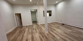 11 Bismarck St. Gallery 3