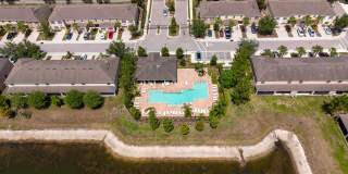 9973 Hound Chase Drive Gallery 34