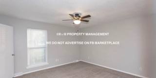 127 Nelson Cir Gallery 20