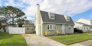 4417 Privateer Rd Road Gallery 1