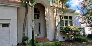 9132 E Orchard Lane 9132 E Orchard Lane Gallery 1