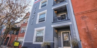1671 Washington Gallery 7