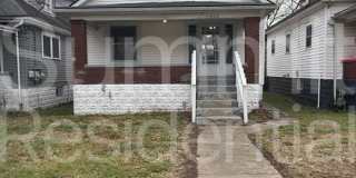 2826 Taylor Boulevard Gallery 1