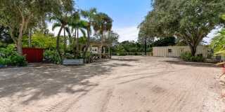 1754 B Road Gallery 22