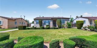 1245 E Mobeck Gallery 1