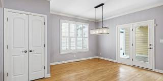 12652 Apsley Lane Gallery 8