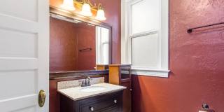 West Silver Street Bottom Apartment Gallery 15