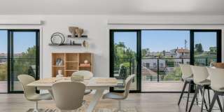 The Ultimate Dana Point Luxury Escape! Modern Coastal Masterpiece in the Heart of the Lantern District Gallery 18