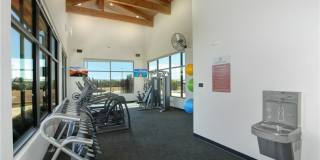 1546 Escarpment Gallery 35