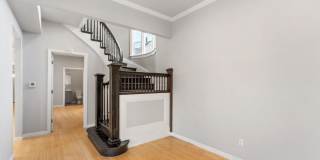 1015 Martin Luther King Junior Way Gallery 4