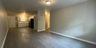 201 Arthur Drive Gallery 16