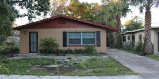 817 BENTLEY STREET Gallery 1