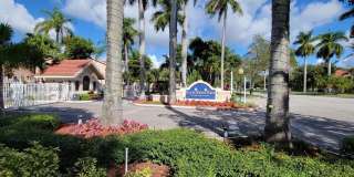 10450 SW 157th Ct 10450 SW 157th Ct Gallery 1