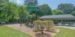 1115 Cockrell Court Gallery 34