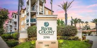2020 Camino De La Reina - 204Apt 204 2020 Camino De La Reina - 204Apt 204 Gallery 1