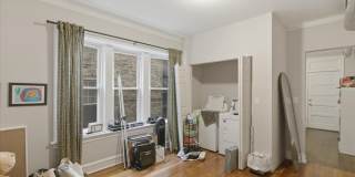 1042 North Kedzie Avenue Gallery 5