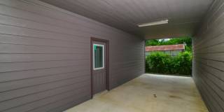 827 Florida Gallery 30