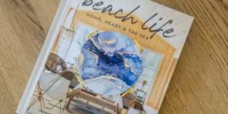 (W316) 11 Seagull Street Wrightsville Beach, NC 28480 Gallery 15