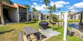 3269 BENEVA ROAD Gallery 26