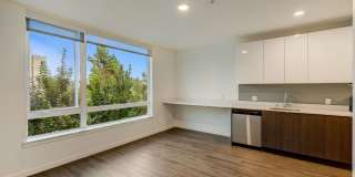 Augusta Apartments Gallery 12