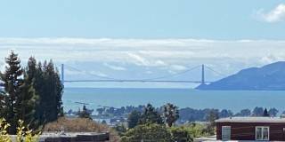 1786S Gallery 1