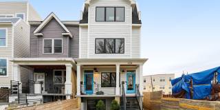1638 Trinidad Avenue Northeast - 1Unit #2 Gallery 1