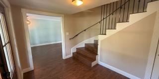 Gulf Breeze - Proper - 5 bedroom, 3.5 bathroom with pool and lawn care included Gallery 4