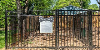 Fieldbrook Apartment Homes Gallery 35