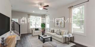 1339 Log Cabin Road Gallery 6