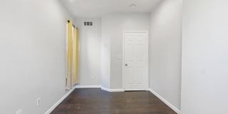 2356 North Colorado Street HouseHouse Gallery 2