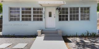 3628 Thomas Ave Gallery 19