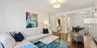 9521 BASTILLE Street Gallery 7