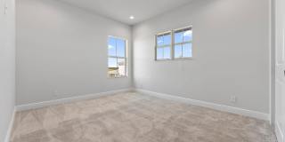12524 Nautilus Circle Gallery 52