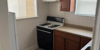 518 N 56th St, Gallery 1