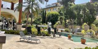 4266 Hillcrest Dr Gallery 14