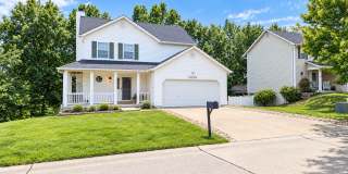 2038 Birchwood Dr Gallery 1