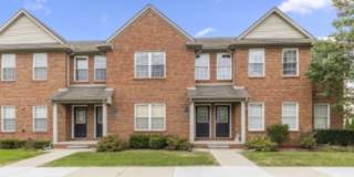 13165 Turnberry Gallery 31