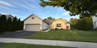 1864 Autumnwood Drive Gallery 1