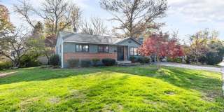 55 FREMONT RD Gallery 1