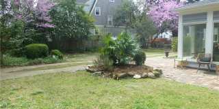 5224 Powhatan Avenue Gallery 31
