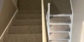 4220 La Dega Court - 1 Gallery 22