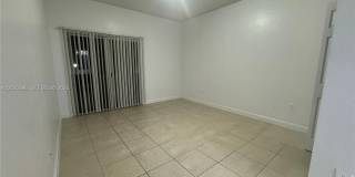 2991 NW 36th Way Gallery 34