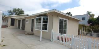 219 W. Avenida Palizada Gallery 1