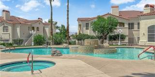 698 S Racetrack Road Gallery 1